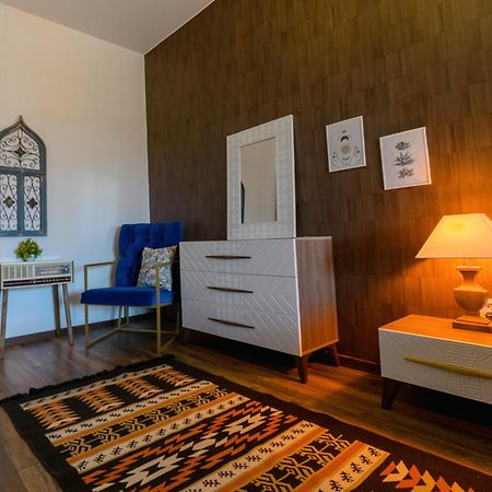 Entire Villa Near Tbilisi Nature Reserve With Panoramic View Mtsʼkhetʼa Zewnętrze zdjęcie
