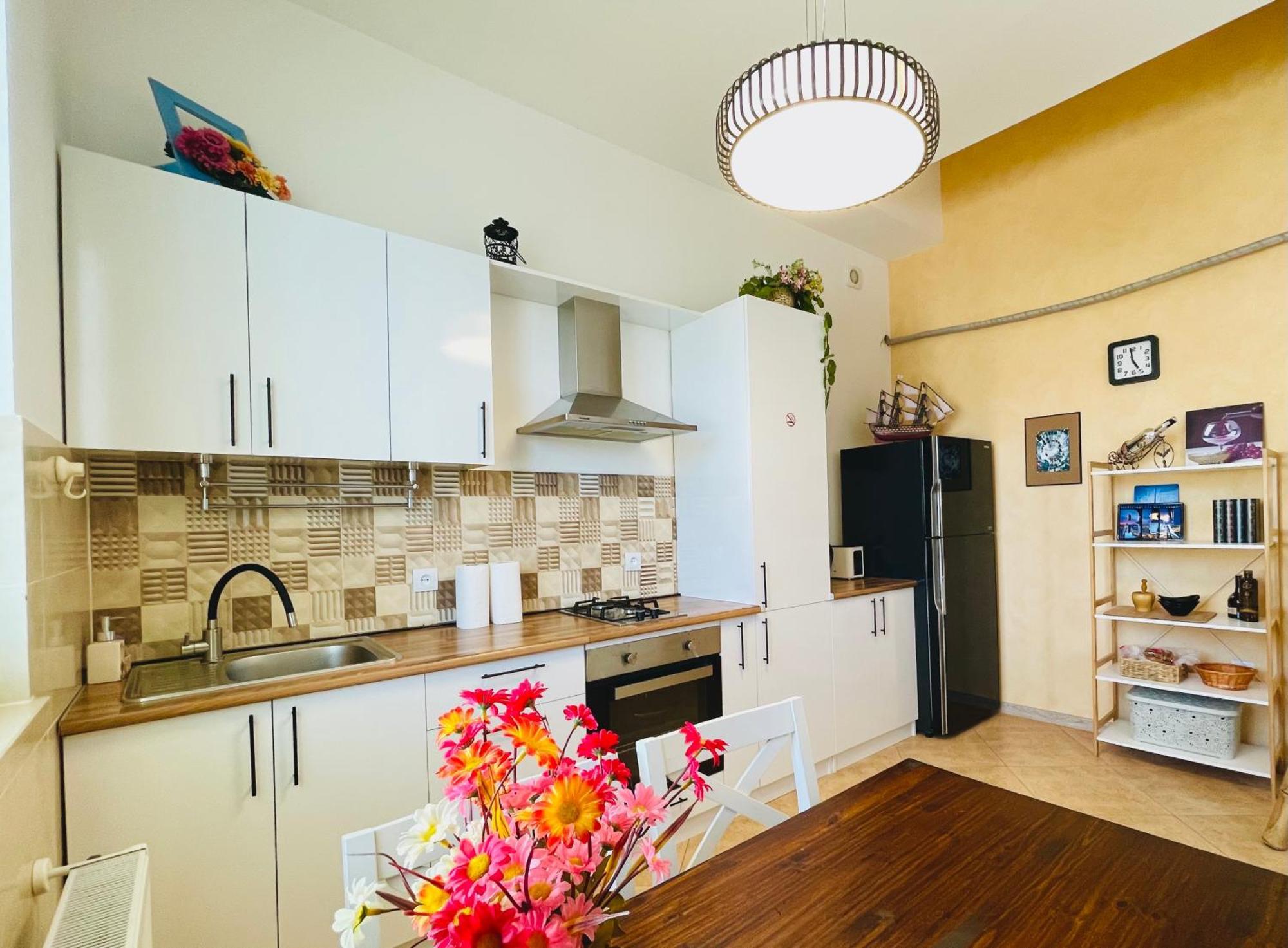 Entire Villa Near Tbilisi Nature Reserve With Panoramic View Mtsʼkhetʼa Zewnętrze zdjęcie