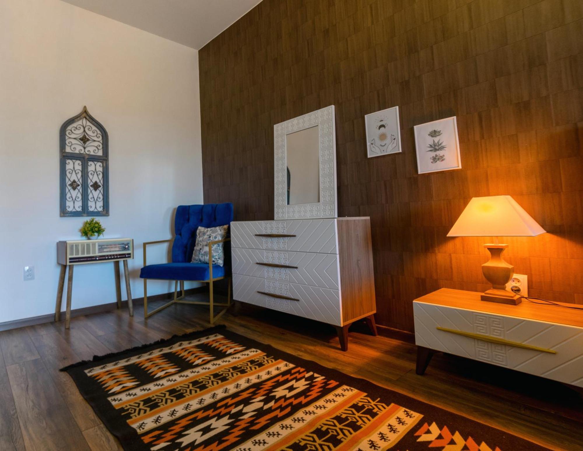 Entire Villa Near Tbilisi Nature Reserve With Panoramic View Mtsʼkhetʼa Zewnętrze zdjęcie